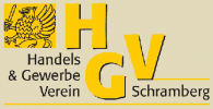 hgv_logo